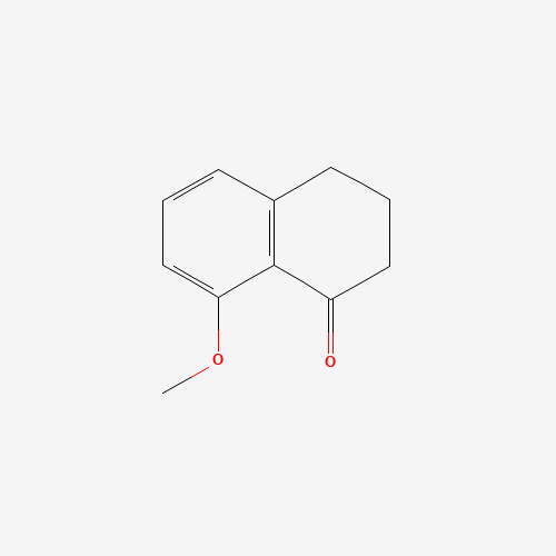 FT-0654000 CAS:13185-18-7 chemical structure