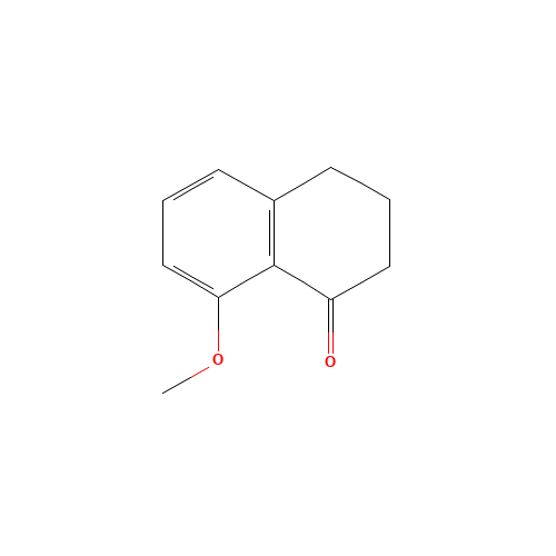 FT-0654000 CAS:13185-18-7 chemical structure