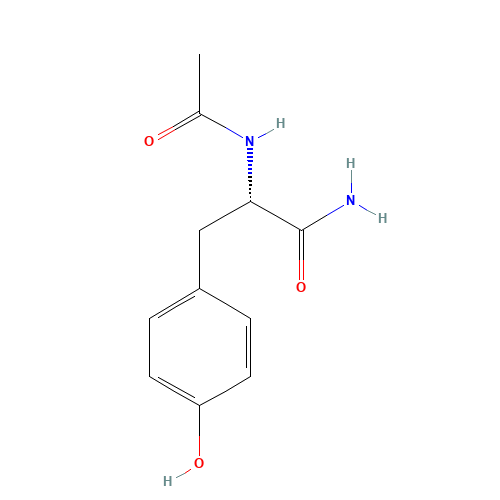 FT-0654008 CAS:1948-71-6 chemical structure