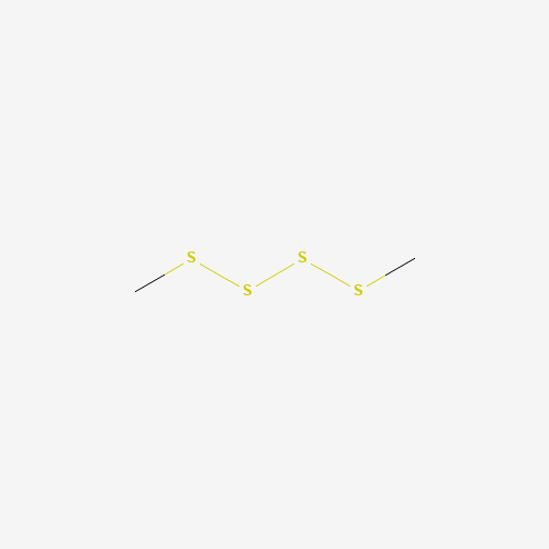 FT-0654011 CAS:5756-24-1 chemical structure