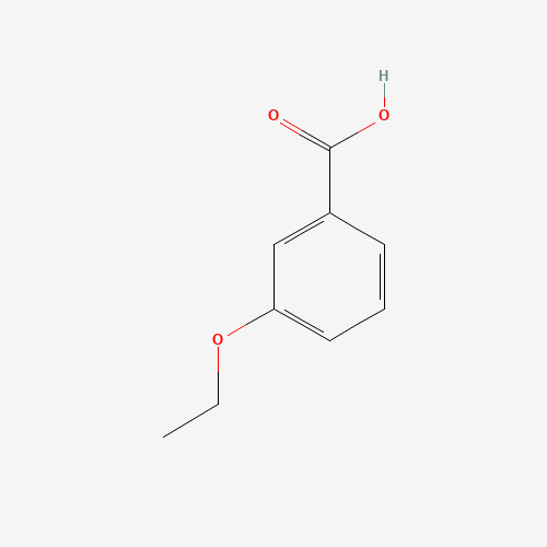 FT-0654018 CAS:621-51-2 chemical structure