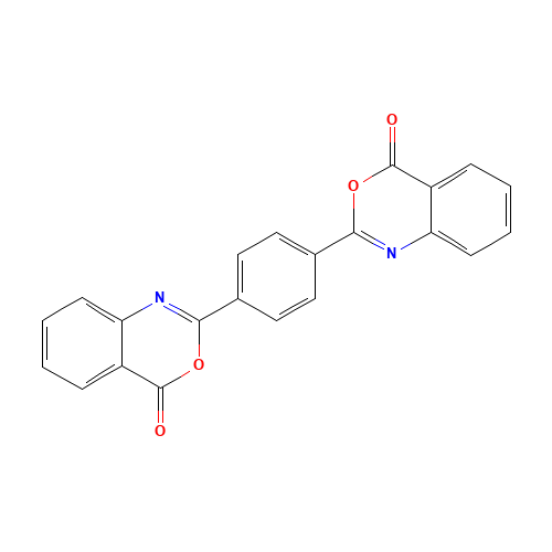 FT-0654023 CAS:18600-59-4 chemical structure