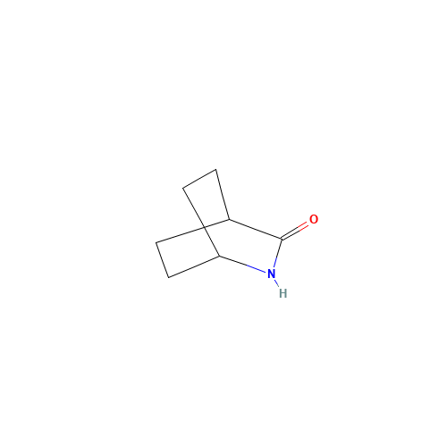 FT-0654027 CAS:3306-69-2 chemical structure