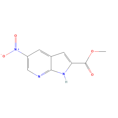FT-0654028 CAS:952182-17-1 chemical structure