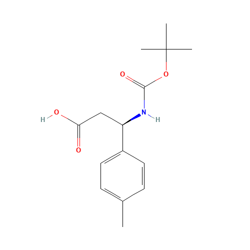 FT-0654035 CAS:479064-97-6 chemical structure