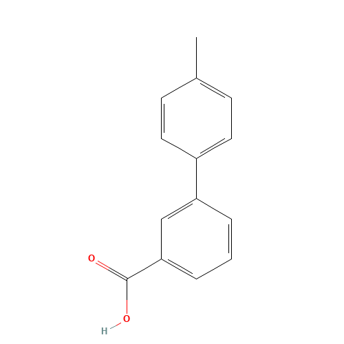 FT-0654040 CAS:147404-69-1 chemical structure