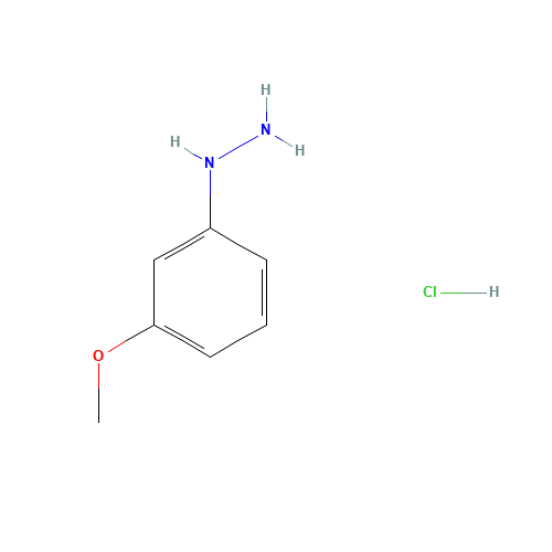 FT-0654041 CAS:39232-91-2 chemical structure