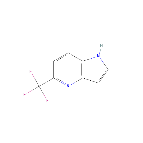FT-0654048 CAS:1190315-94-6 chemical structure