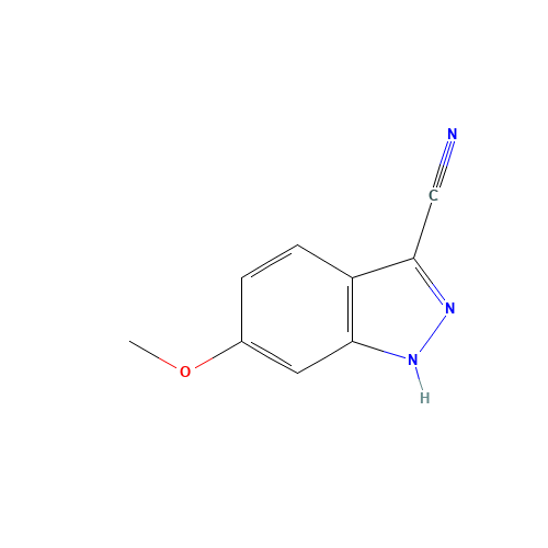 FT-0654057 CAS:691900-59-1 chemical structure