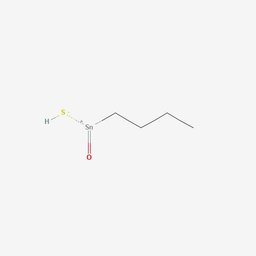FT-0654062 CAS:26410-42-4 chemical structure
