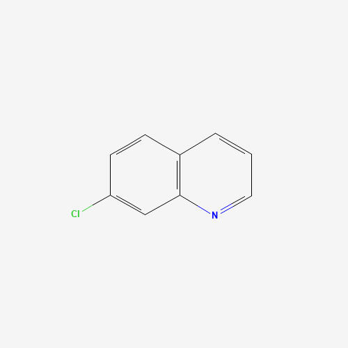 FT-0654074 CAS:612-61-3 chemical structure