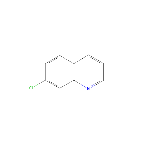 FT-0654074 CAS:612-61-3 chemical structure