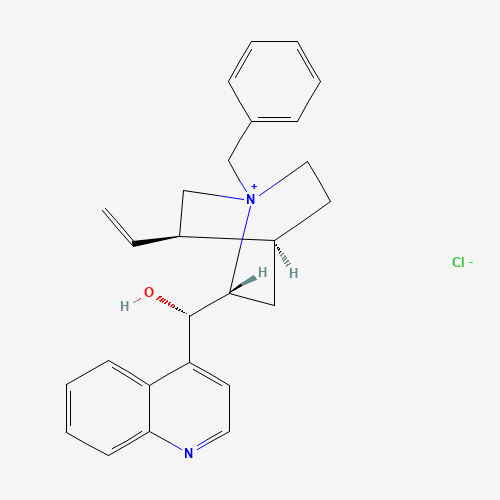 FT-0654078 CAS:69221-14-3 chemical structure