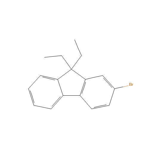 FT-0654080 CAS:287493-15-6 chemical structure
