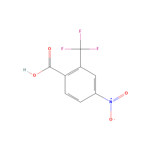 FT-0654086 CAS:320-37-6 chemical structure