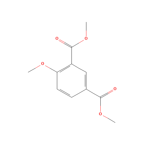 FT-0654087 CAS:22955-73-3 chemical structure