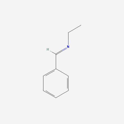 FT-0654102 CAS:6852-54-6 chemical structure