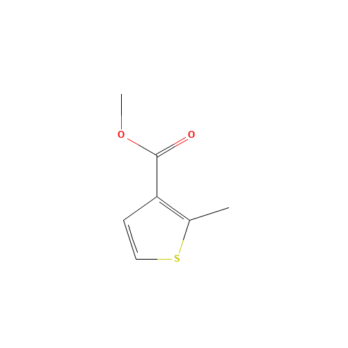 FT-0654103 CAS:53562-51-9 chemical structure