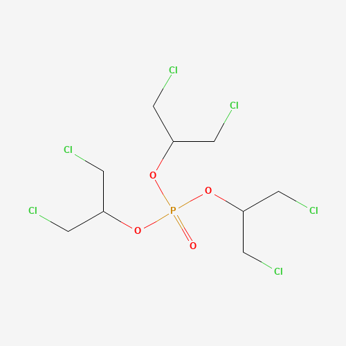 FT-0654115 CAS:13674-87-8 chemical structure
