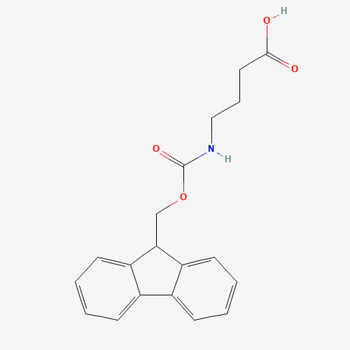 FT-0654119 CAS:116821-47-7 chemical structure