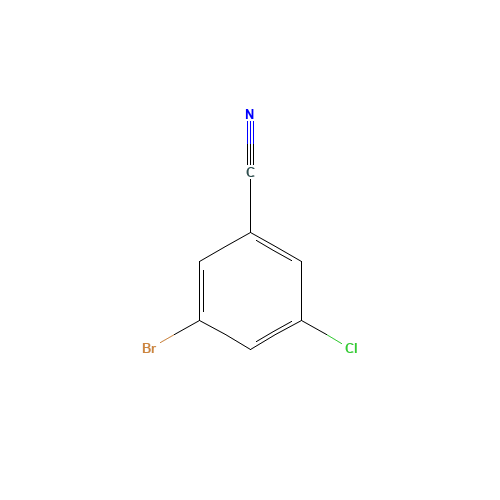 FT-0654123 CAS:304854-55-5 chemical structure