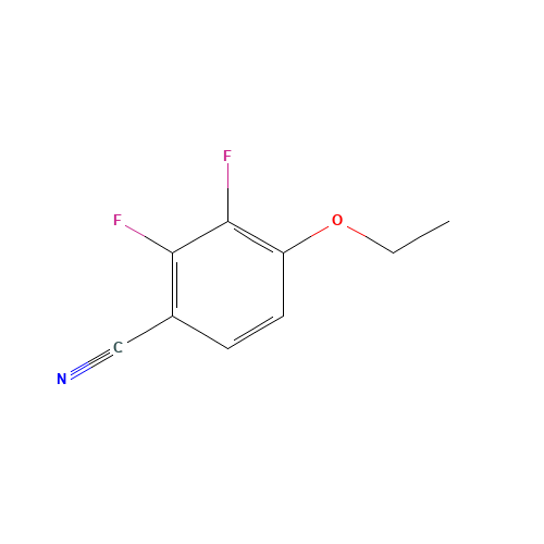 FT-0654127 CAS:126162-96-7 chemical structure
