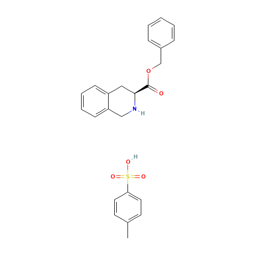FT-0654128 CAS:77497-97-3 chemical structure