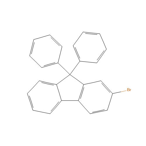 FT-0654134 CAS:474918-32-6 chemical structure