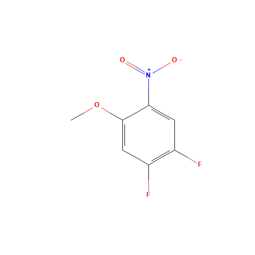 FT-0654142 CAS:66684-64-8 chemical structure