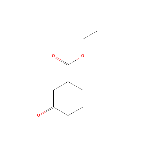 FT-0654154 CAS:33668-25-6 chemical structure