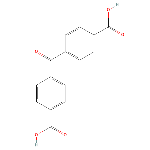 FT-0654156 CAS:964-68-1 chemical structure