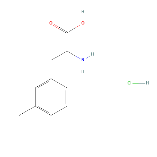 FT-0654160 CAS:103957-56-8 chemical structure