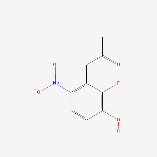 FT-0654161 CAS:649736-31-2 chemical structure