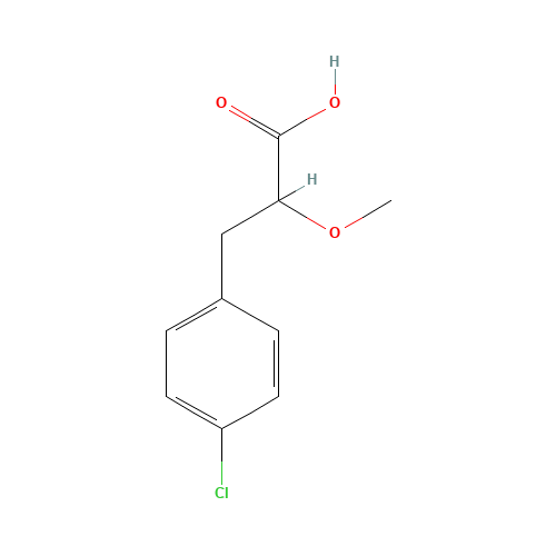 FT-0654162 CAS:606493-11-2 chemical structure