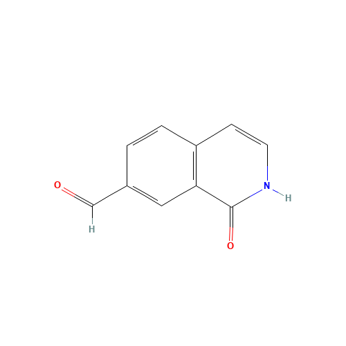 FT-0654168 CAS:1150618-27-1 chemical structure