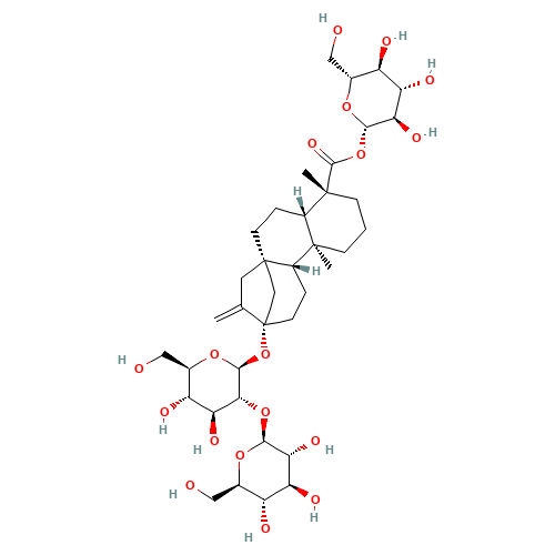 FT-0654174 CAS:57817-89-7 chemical structure