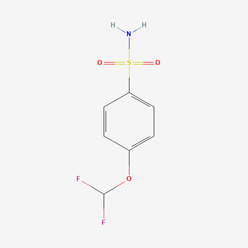FT-0654175 CAS:874781-09-6 chemical structure