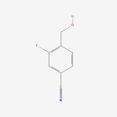 FT-0654188 CAS:219873-06-0 chemical structure