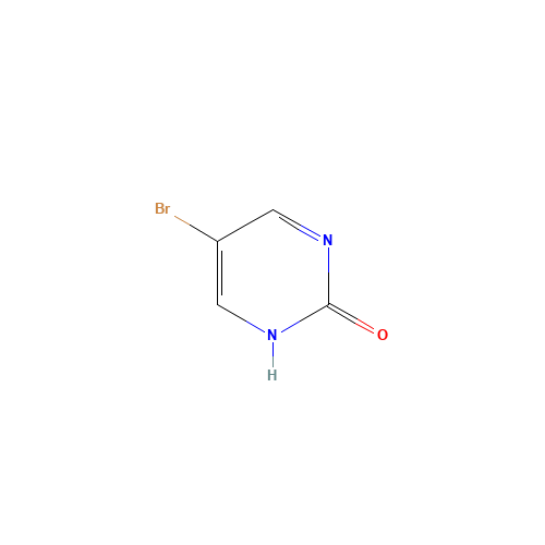 FT-0654193 CAS:214290-49-0 chemical structure