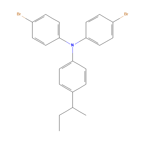 FT-0654194 CAS:860495-17-6 chemical structure