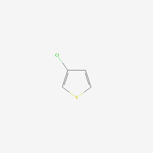 FT-0654195 CAS:17249-80-8 chemical structure