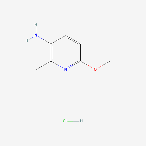 FT-0654198 CAS:320577-63-7 chemical structure
