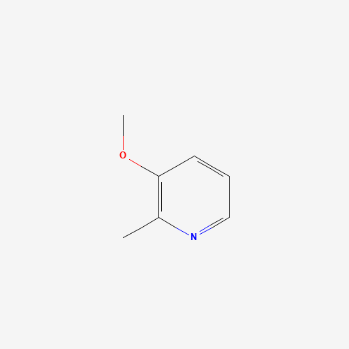 FT-0654217 CAS:26395-26-6 chemical structure