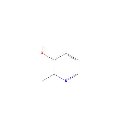FT-0654217 CAS:26395-26-6 chemical structure