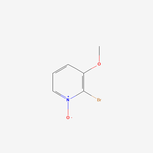 FT-0654218 CAS:104819-48-9 chemical structure
