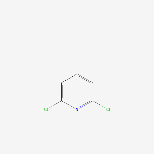 FT-0654221 CAS:39621-00-6 chemical structure