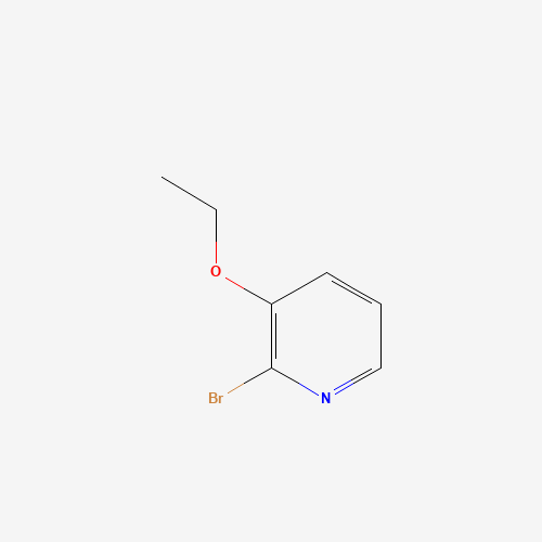 FT-0654222 CAS:89694-54-2 chemical structure
