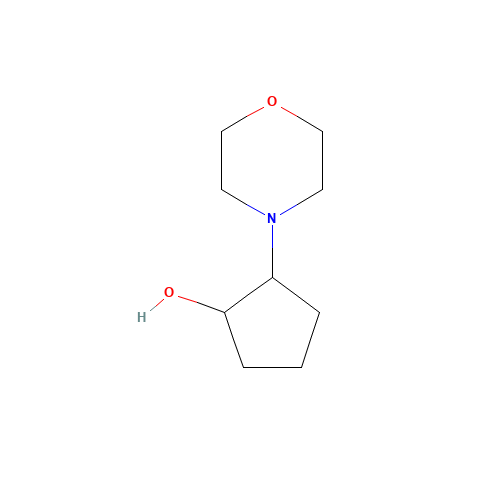 FT-0654224 CAS:161193-34-6 chemical structure