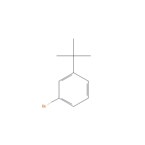 FT-0654228 CAS:3972-64-3 chemical structure