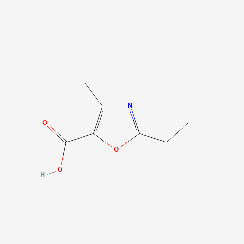 FT-0654230 CAS:113366-51-1 chemical structure